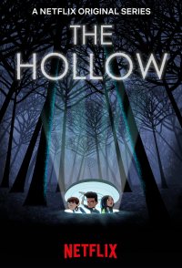 The Hollow