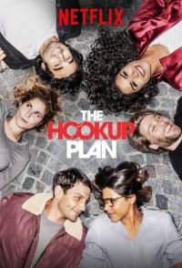 The Hookup Plan