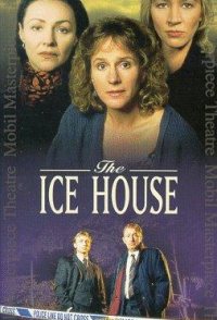 The Ice House