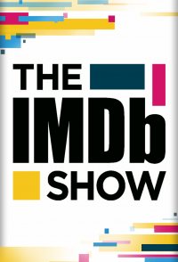 The IMDb Show