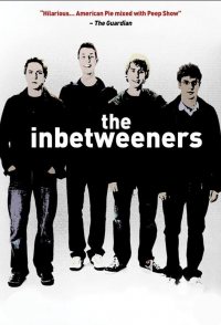 The Inbetweeners