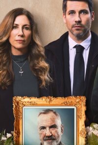 The Inheritance
