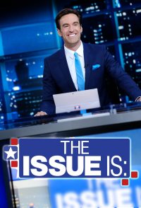 The Issue Is