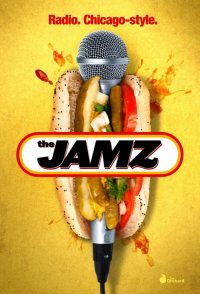 The Jamz