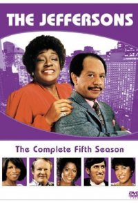 The Jeffersons