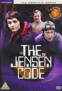 The Jensen Code
