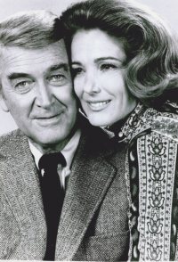 The Jimmy Stewart Show