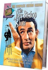 The Joey Bishop Show