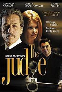 The Judge