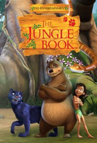 The Jungle Book