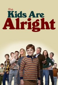 The Kids Are Alright