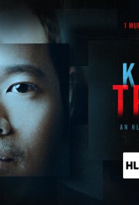 The Killer Truth
