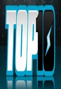 The Know's Top 10s