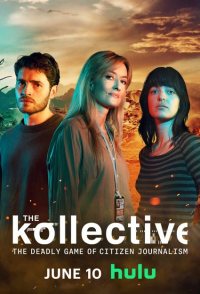The Kollective