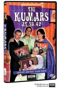 The Kumars at No. 42