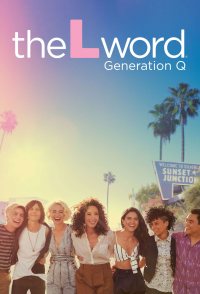 The L Word: How to Binge Watch the Original