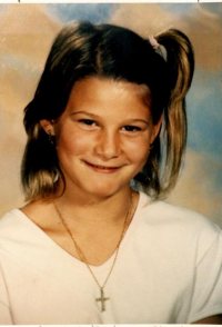 The Lake Erie Murders