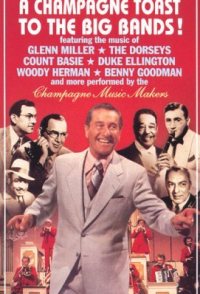The Lawrence Welk Show