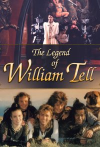 The Legend of William Tell