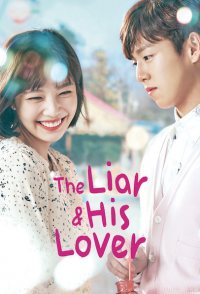 The Liar & His Lover