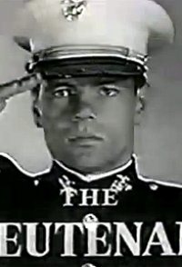 The Lieutenant