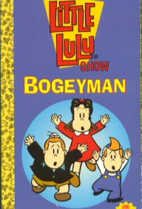 The Little Lulu Show