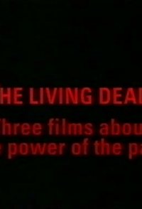 The Living Dead