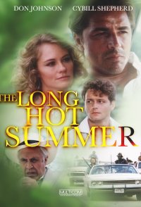 The Long Hot Summer