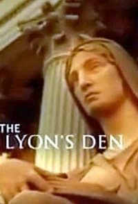The Lyon's Den