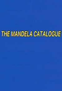 The Mandela Catalogue