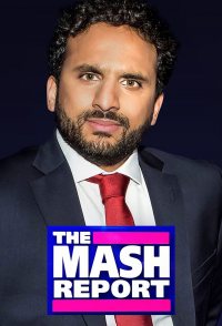 The Mash Report