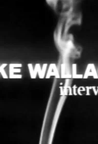 The Mike Wallace Interview