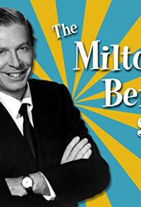 The Milton Berle Show