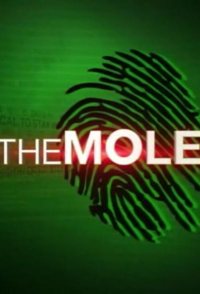 The Mole