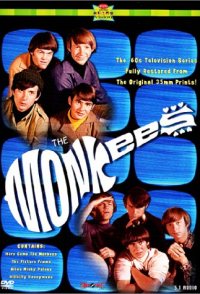 The Monkees