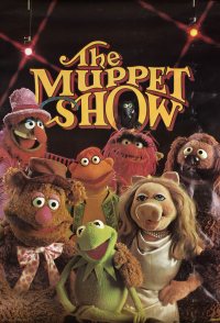 The Muppet Show