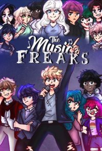The Music Freaks: Spinoffs