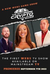 The Next Crypto Gem