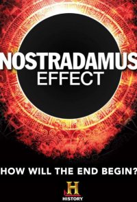 The Nostradamus Effect