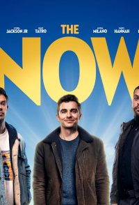 The Now