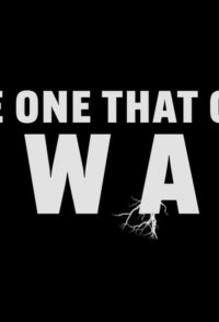 The One That Got Away