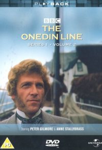 The Onedin Line