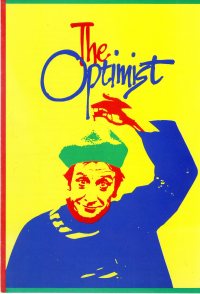 The Optimist