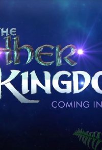 The Other Kingdom