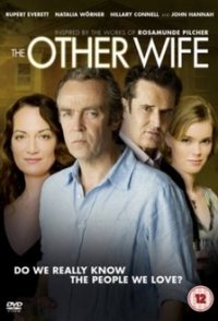 The Other Wife