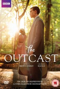 The Outcast