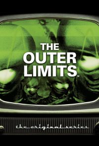 The Outer Limits