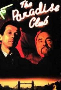 The Paradise Club