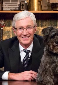 The Paul O'Grady Show