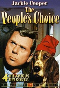 The People's Choice